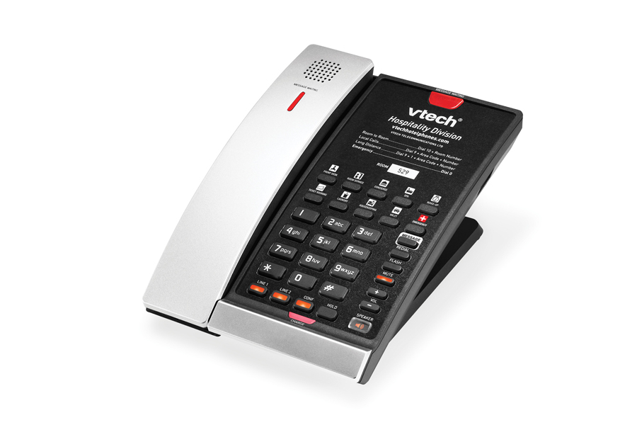 Vtech CTM