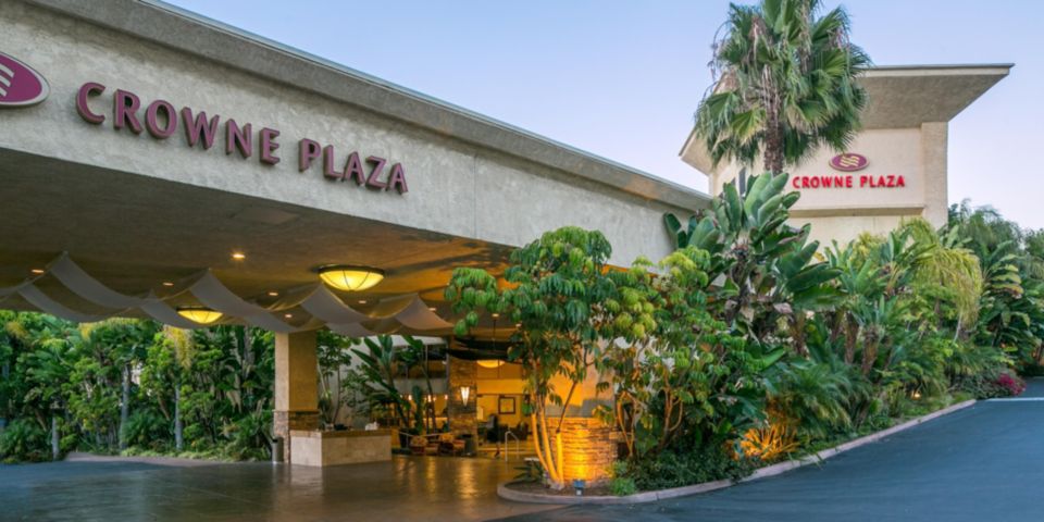 Hanalei Associates with Multi-Ventures as managing member sold the hotel to a private client of Brighton Management