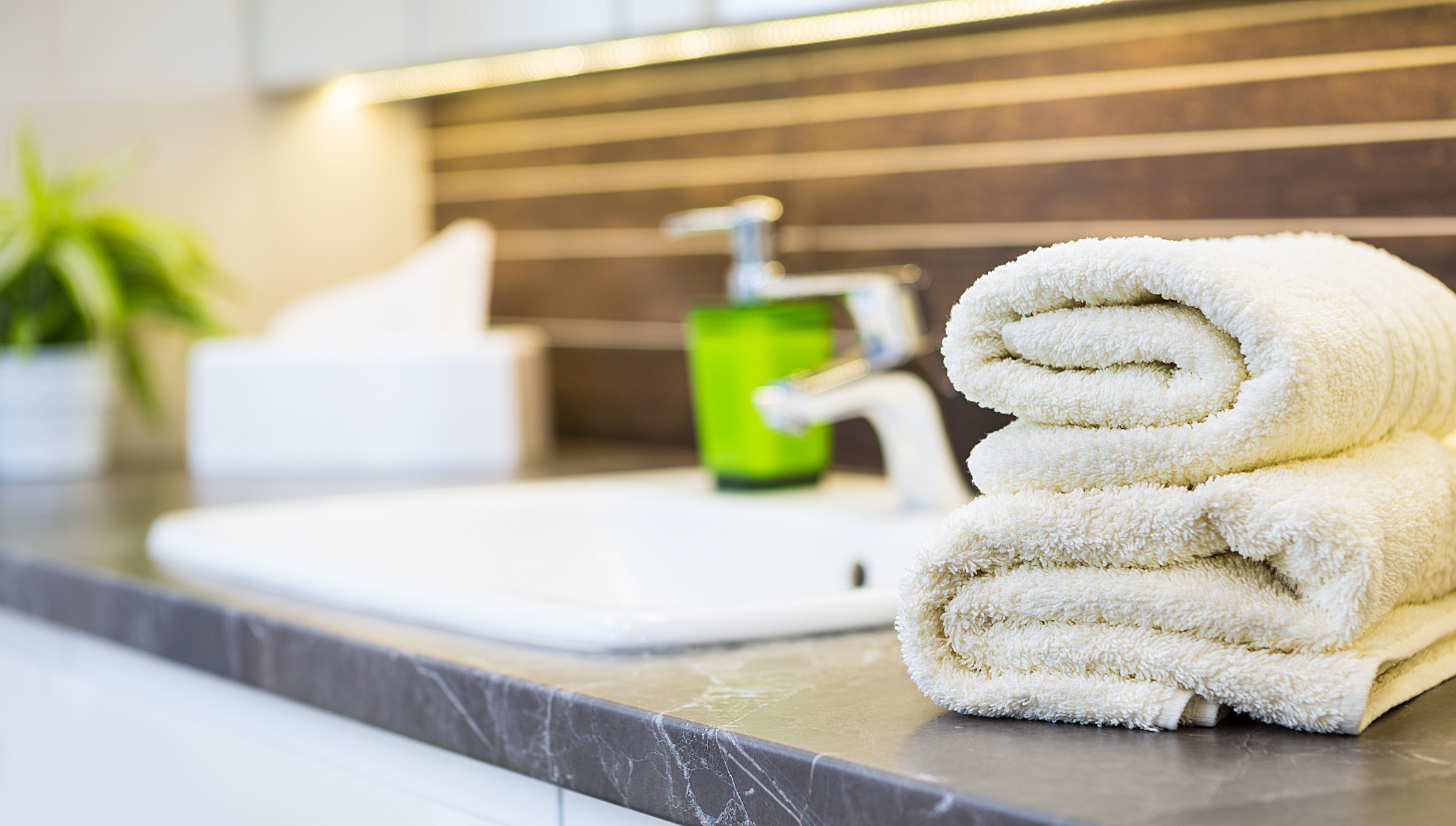 With this partnership Hunter Amenities will further expand its brand portfolio product development and manufacturing capabi