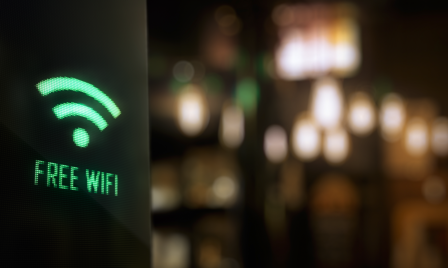 Everyone appreciates freebies but are hotels overdoing it