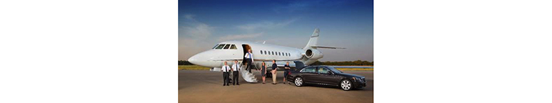 Jet Linx - Editorial Only
