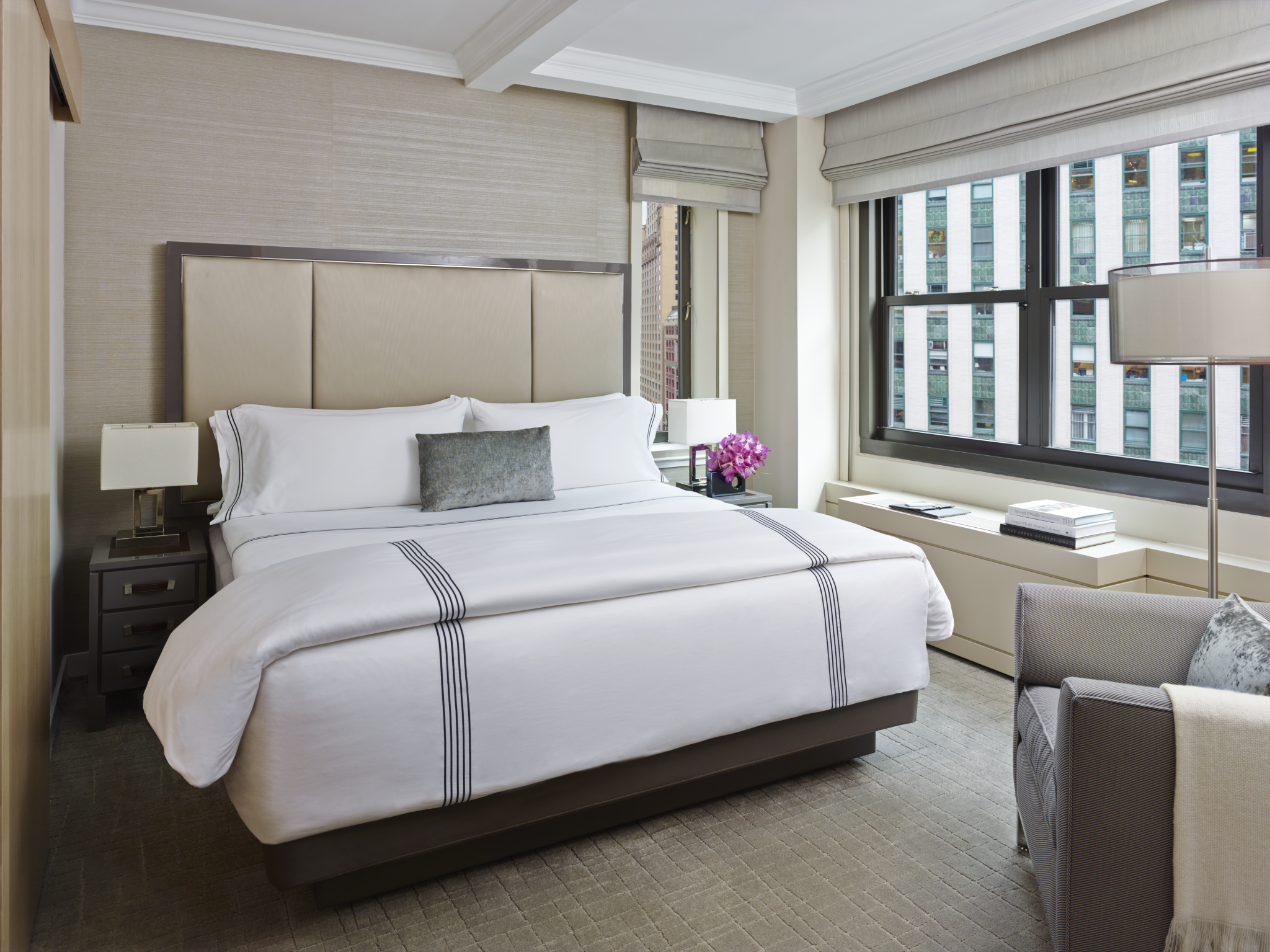Sferra bedding