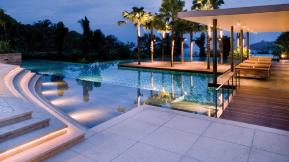 Viceroy Bodrum