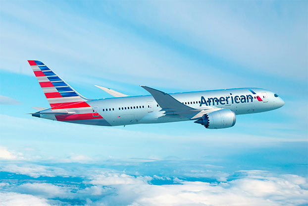 american-airlines-jet
