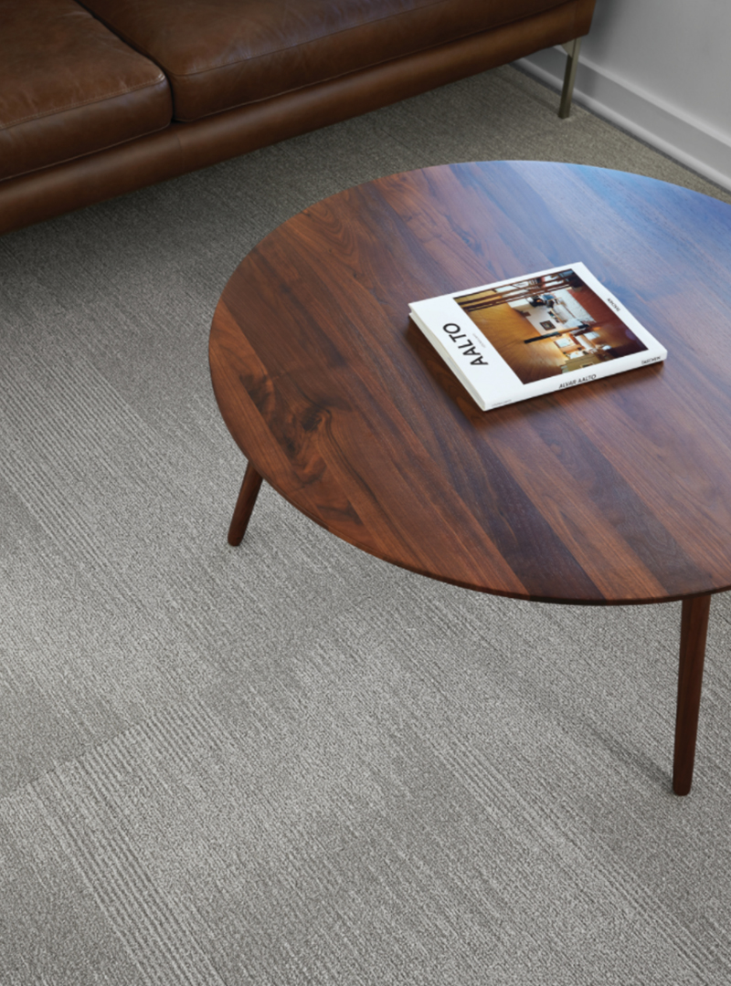 The collection uses Bentleys COLORCAST so that it can match color from any source including paint chips and fabric swatc