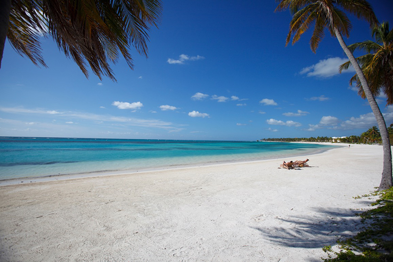 Punta Cana