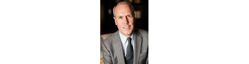 Reginald Archambault Belmond Inn at Perry Cabin  - editorial only