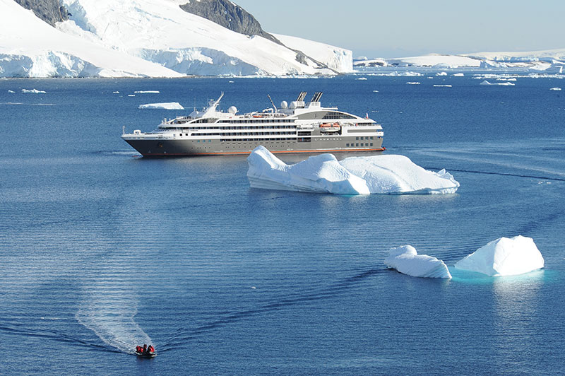 Ponant