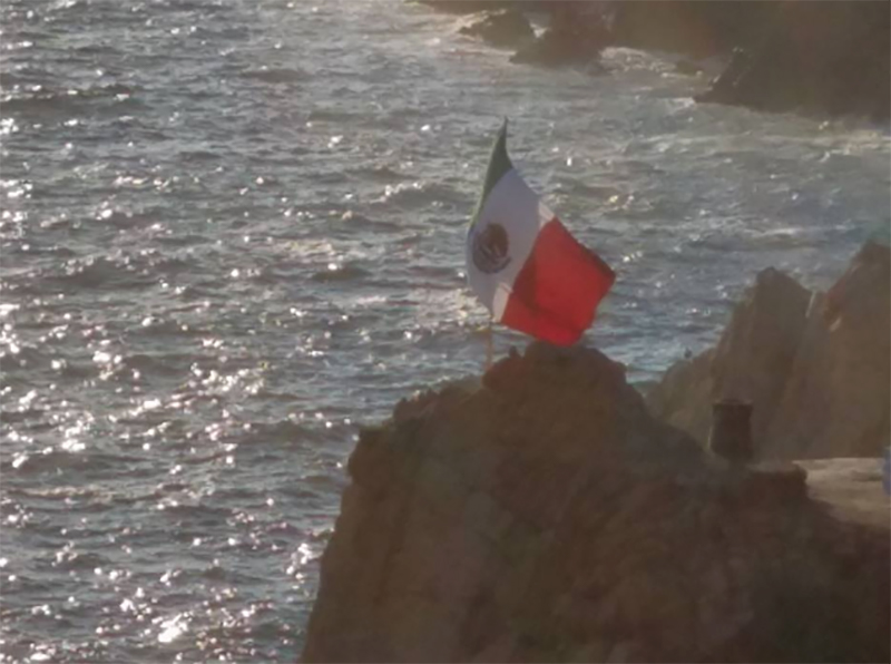 Acapulco