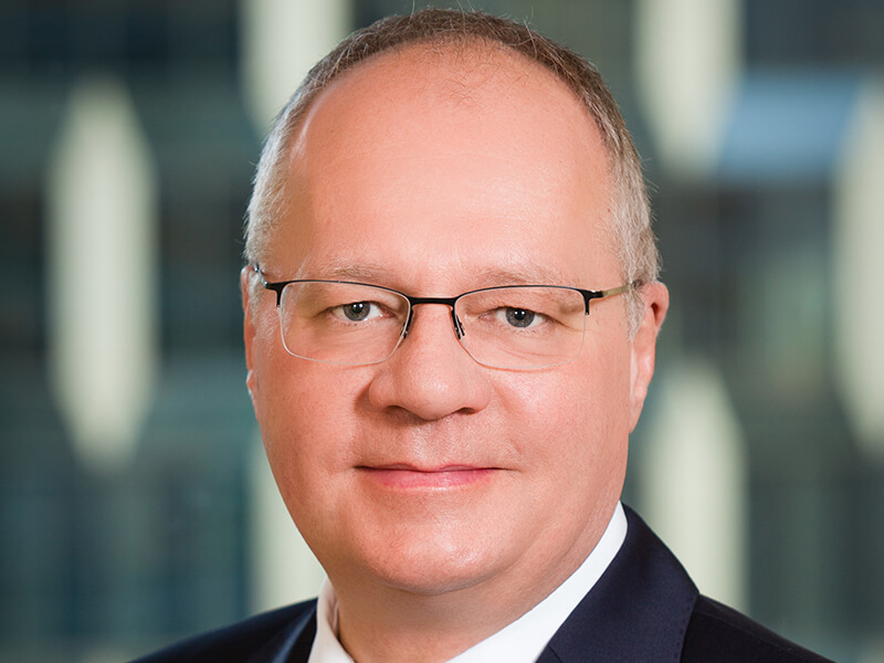 Rudy Tauscher 