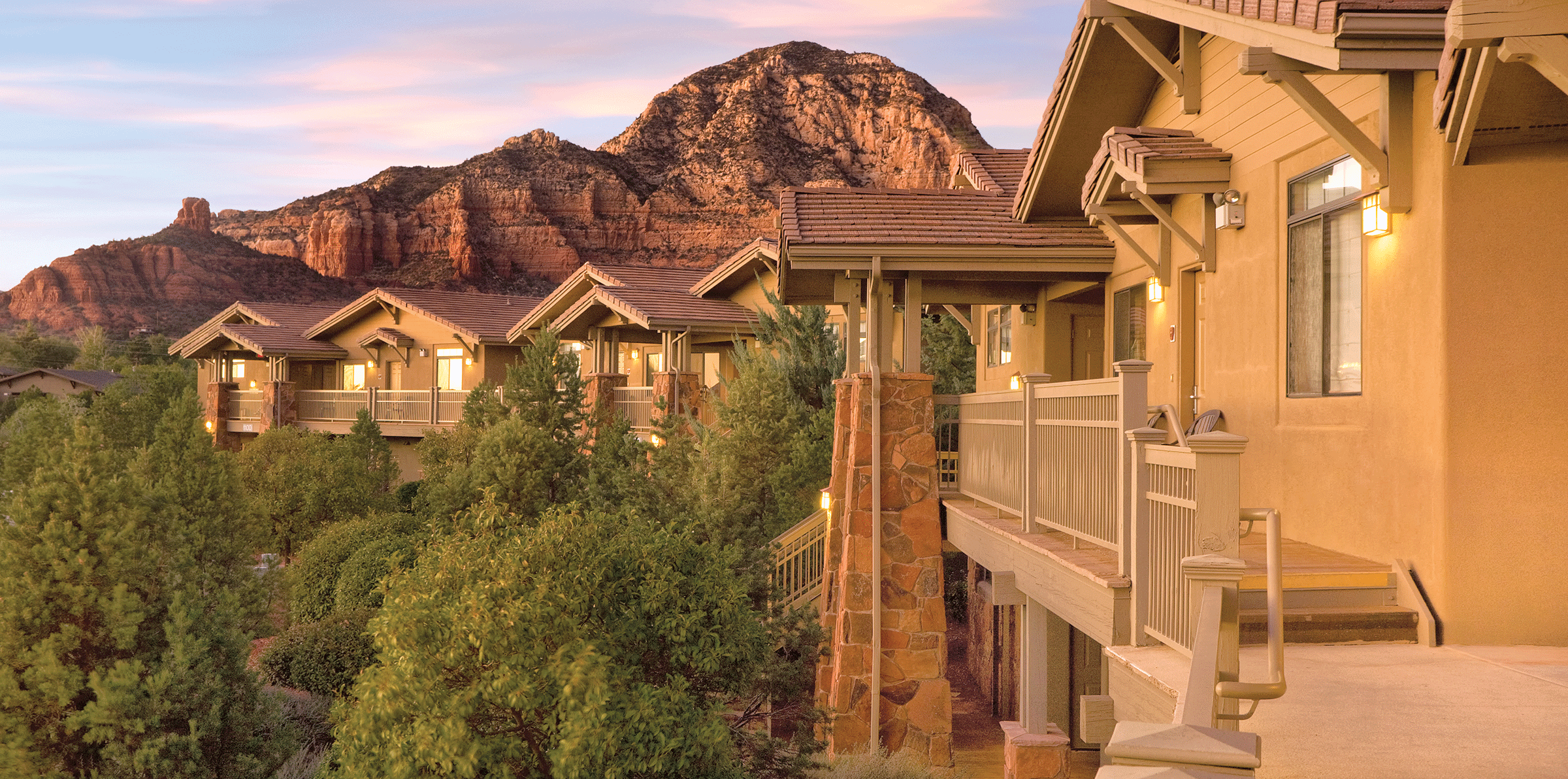 Brown most recently served as COO of Hilton Grand Vacations and brings more than 25 years of experience leading a range of a