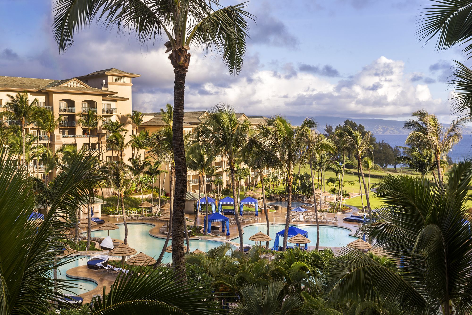 Solar power is attractive for hotels trying to cut chunks out of their energy tab but not enough of them are connecting sola