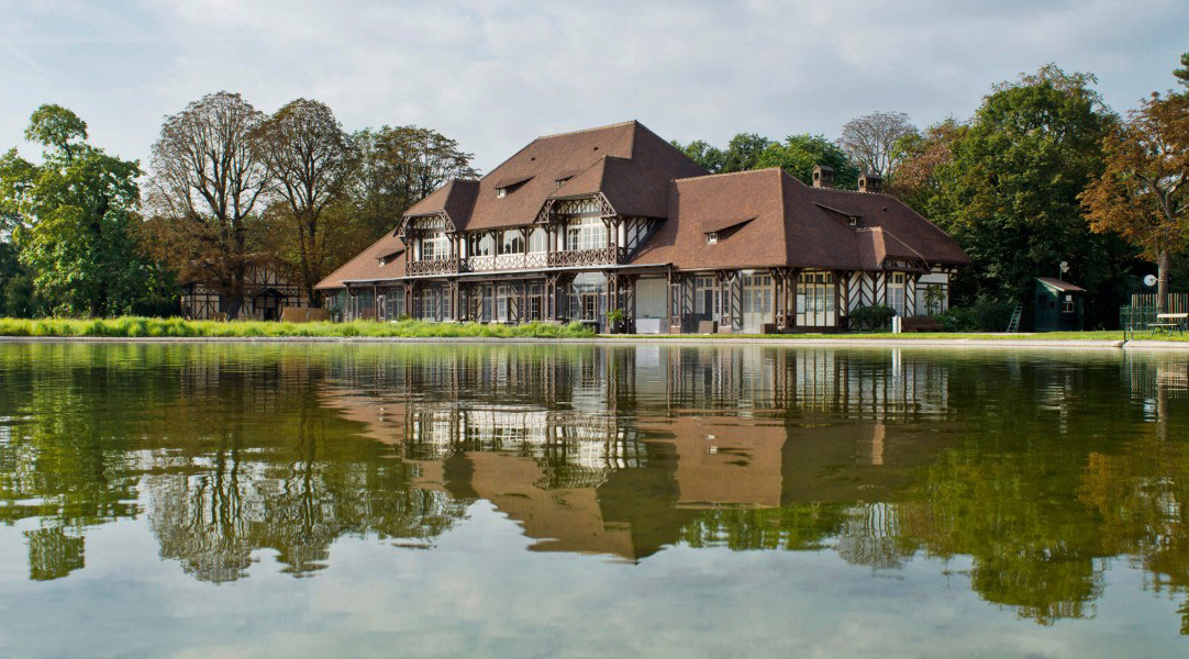 The transaction would increase AccorHotels stake in a city which under new president Emmanuel Macron is selling itself g