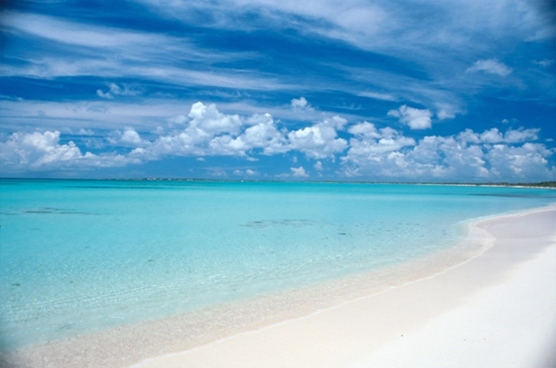 Barbuda