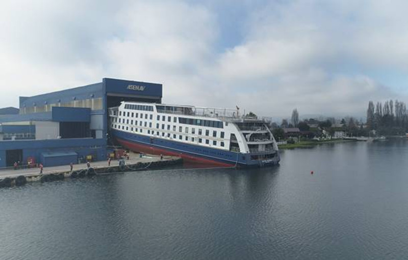 Australis 
