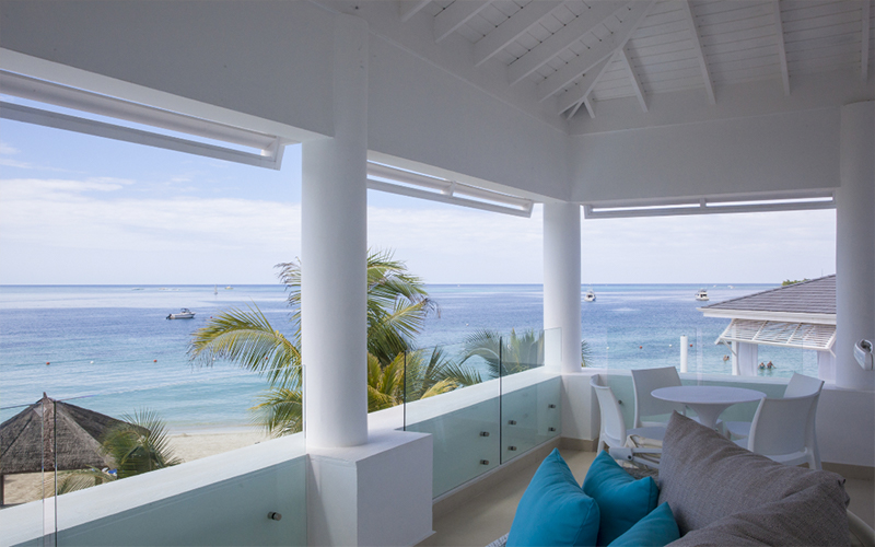 Azul Beach Resort Sensatori Jamaica by Karisma