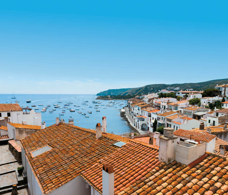 Cadaques