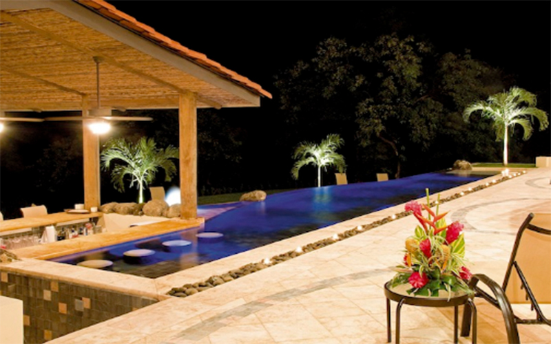 Villa Buena Onda