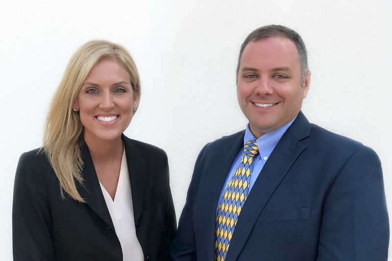 MSC Cruises USA New Hires