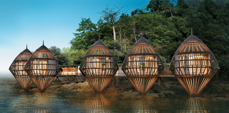 RitzCarlton