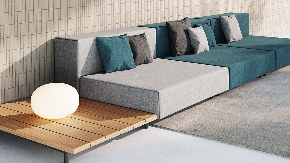 Designtex