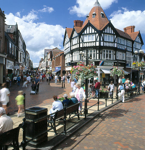 464px-Wrexhamtownjpg