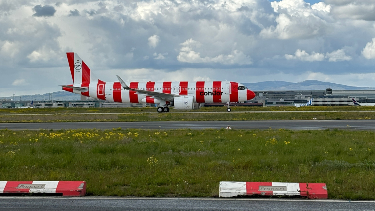 A320neo