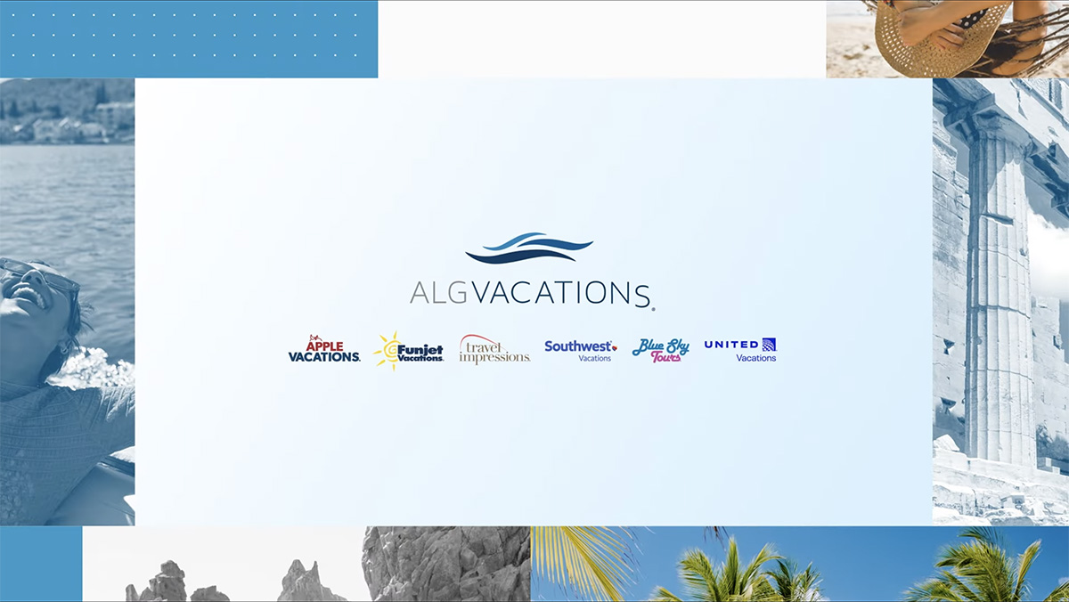 ALGVacations