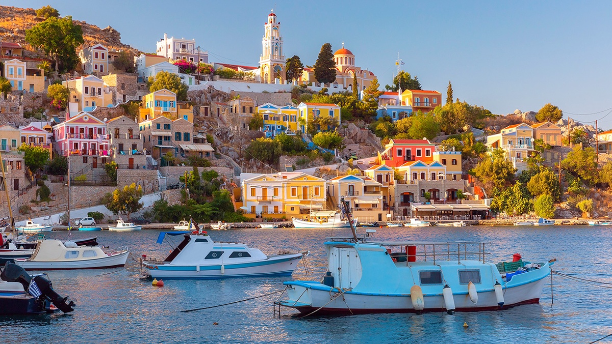AdobeStockSymiGreece