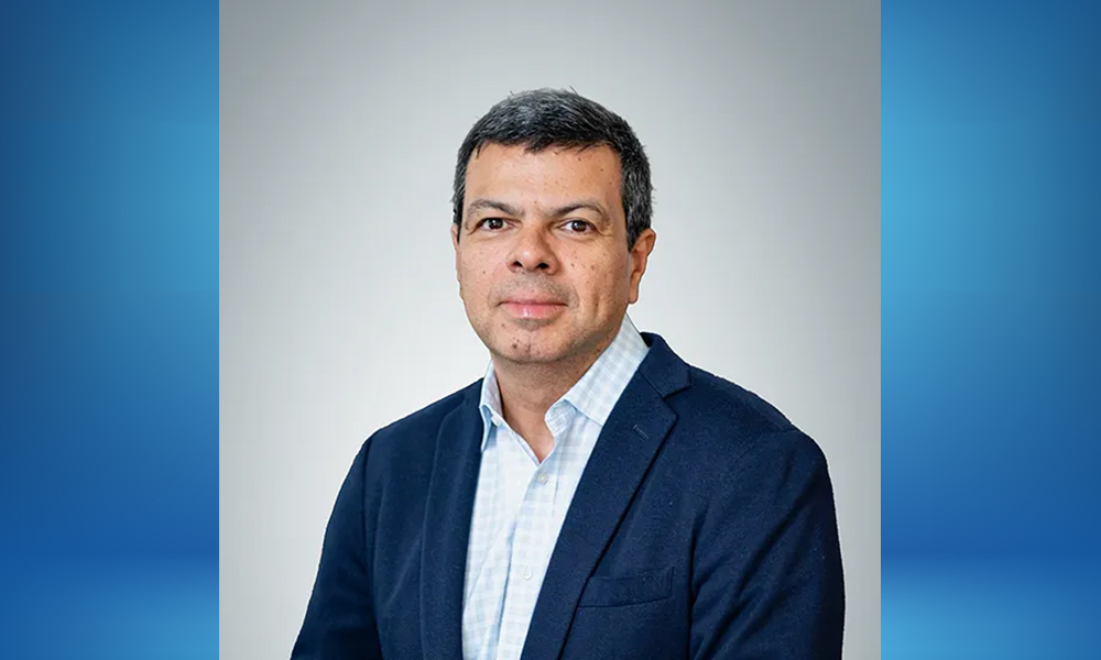 DLLUX Alinio Azevedo