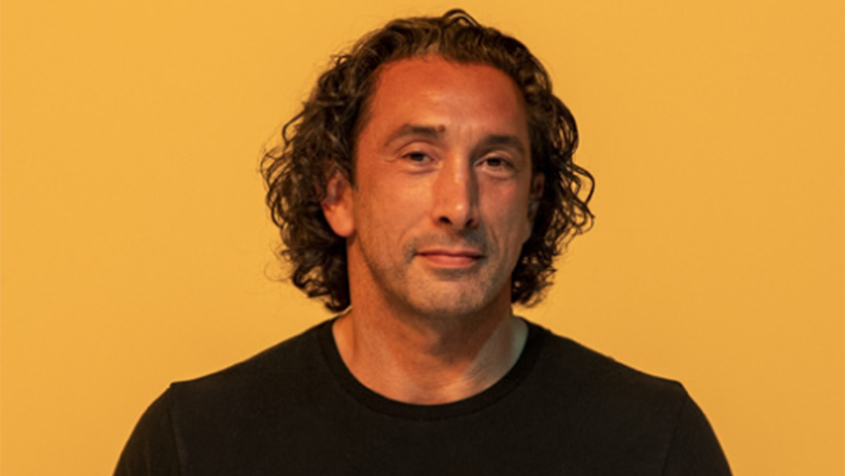 Andrea Piana