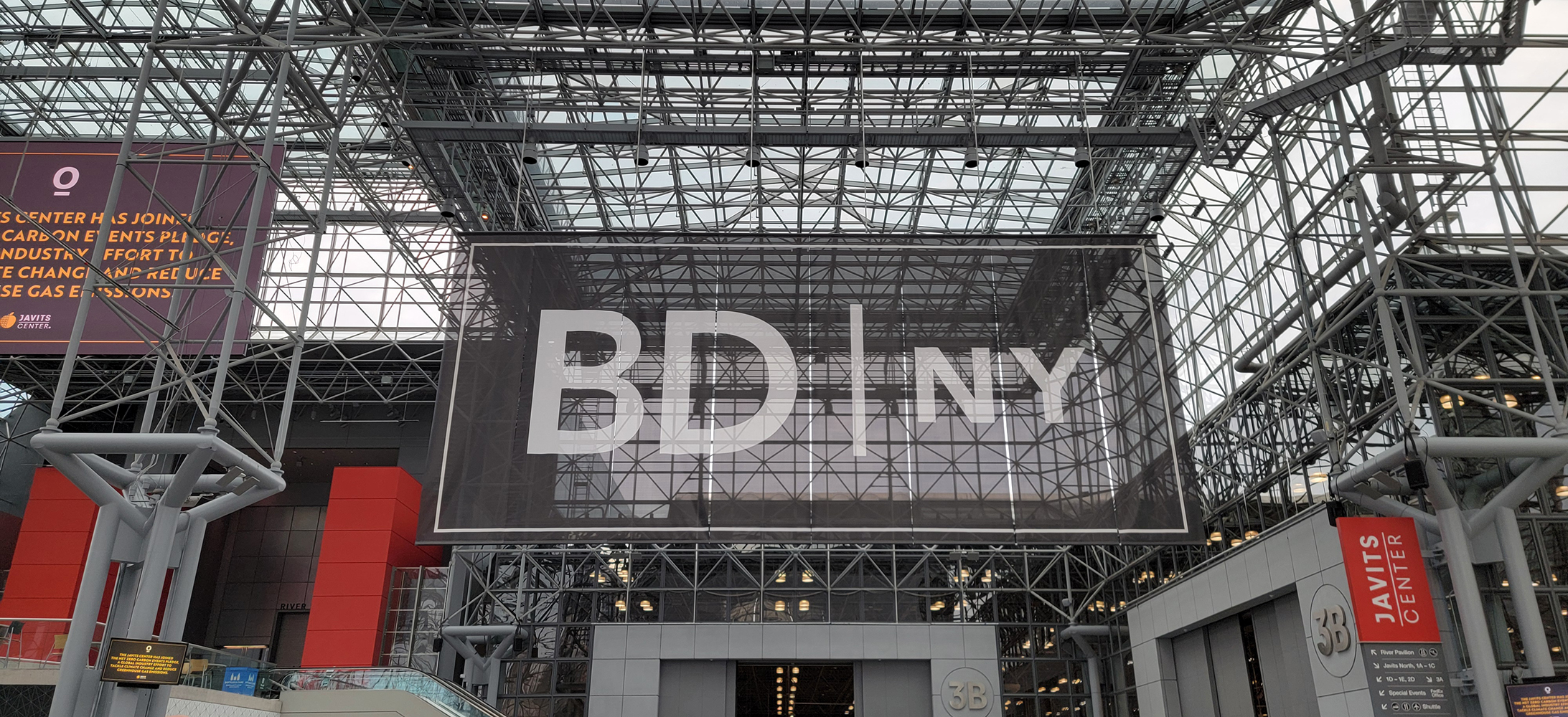 BDNY 2024