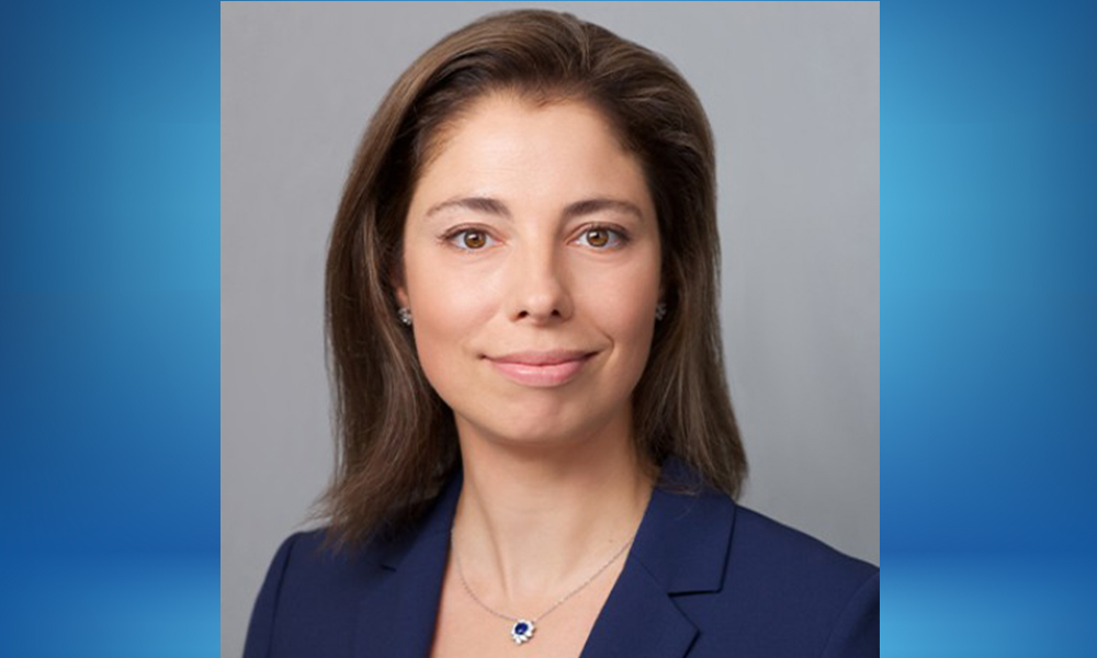Mira Mircheva