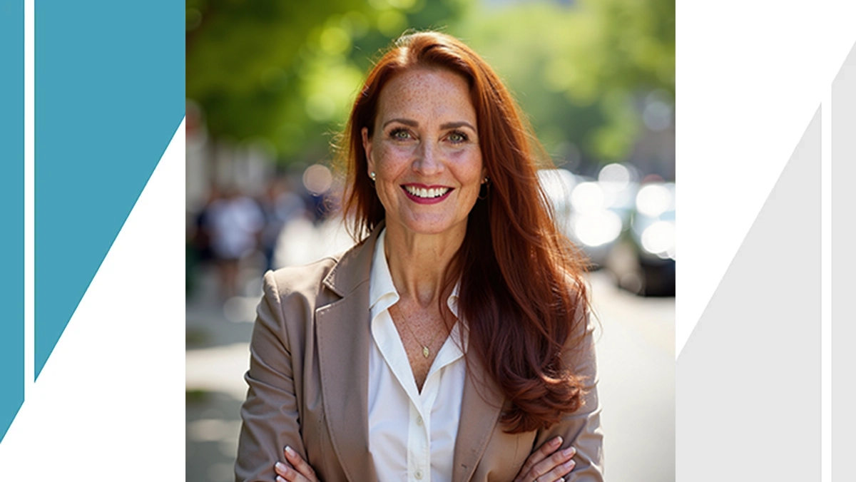 Beth ButzlaffVirtuoso