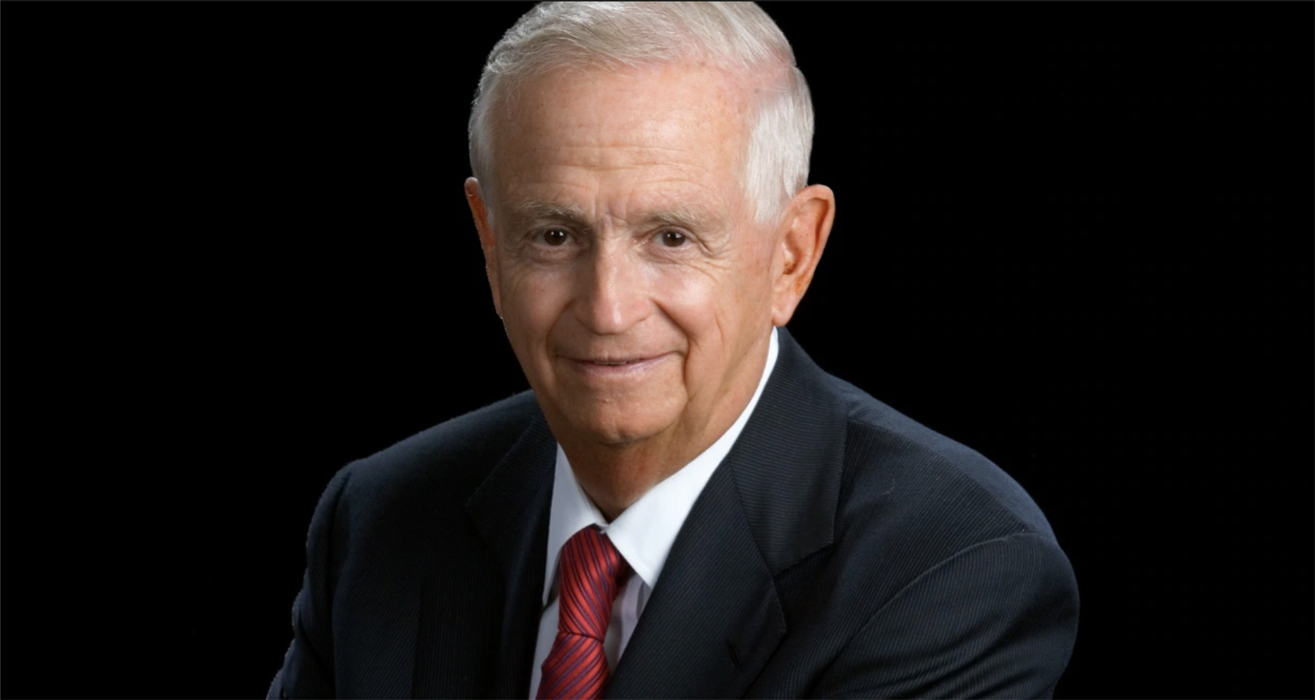 Bill Marriott