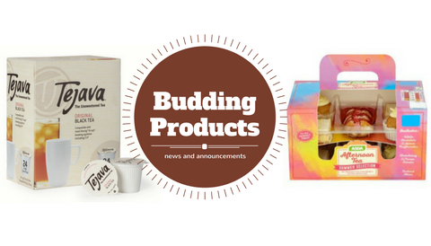 Budding-Products-20170808png