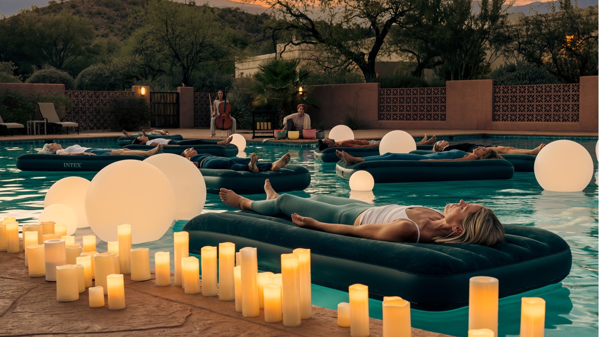 Canyon Ranch
