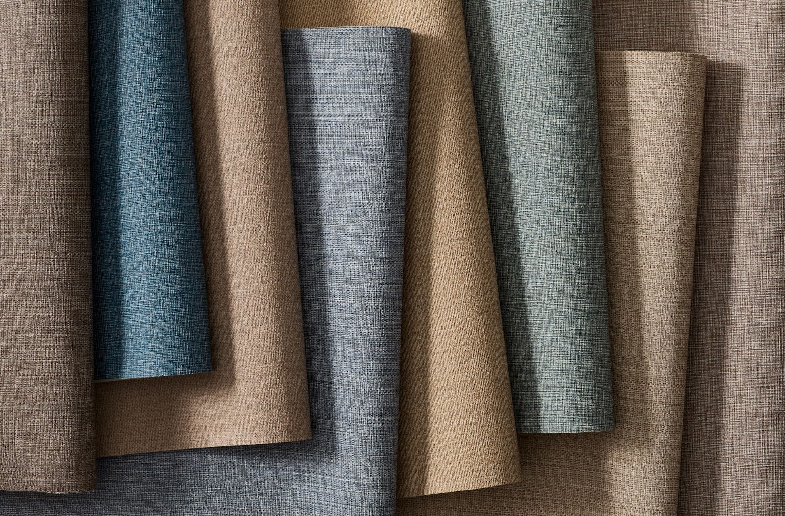 Carnegie Armor swatches