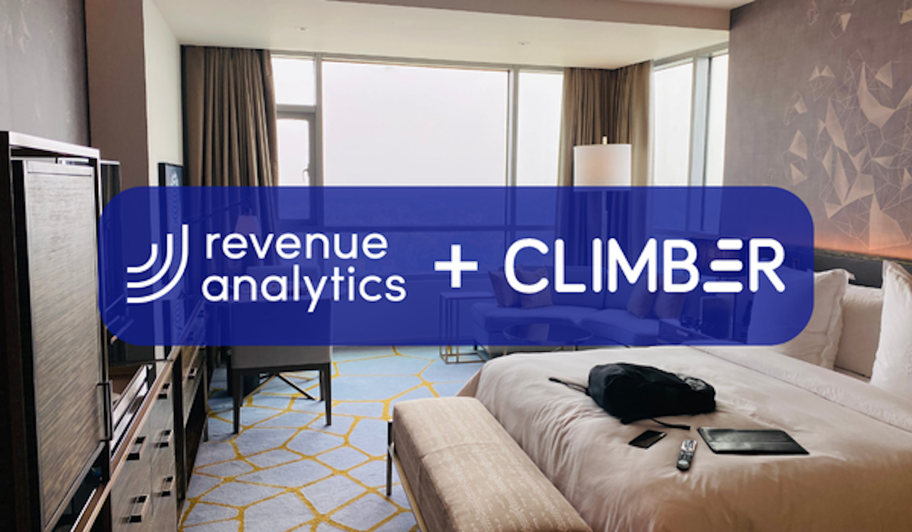 acquisition graphic 