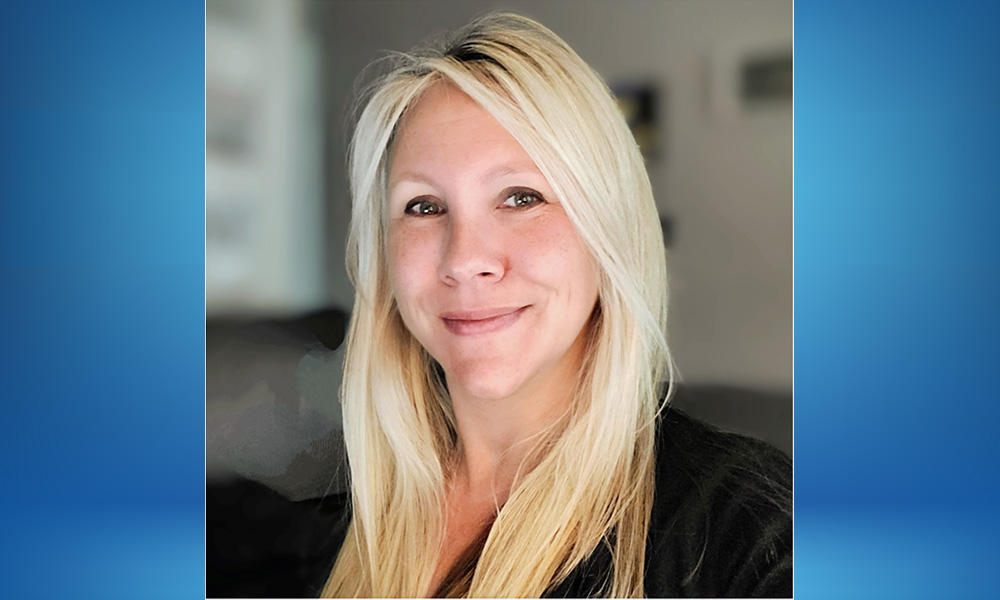 Concord Hospitality promotes Dannialle Neville