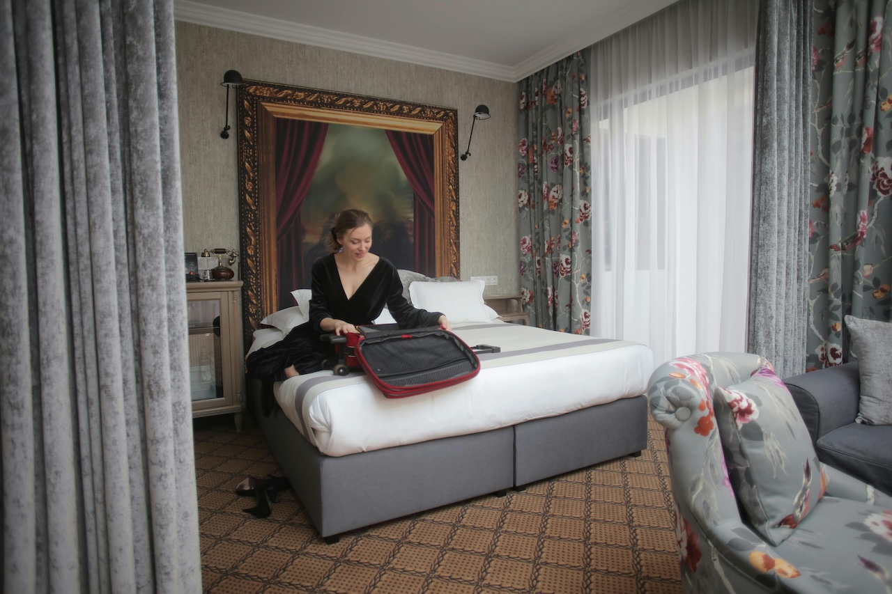 Siteminder image