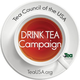 DRINKTEACampaignpng