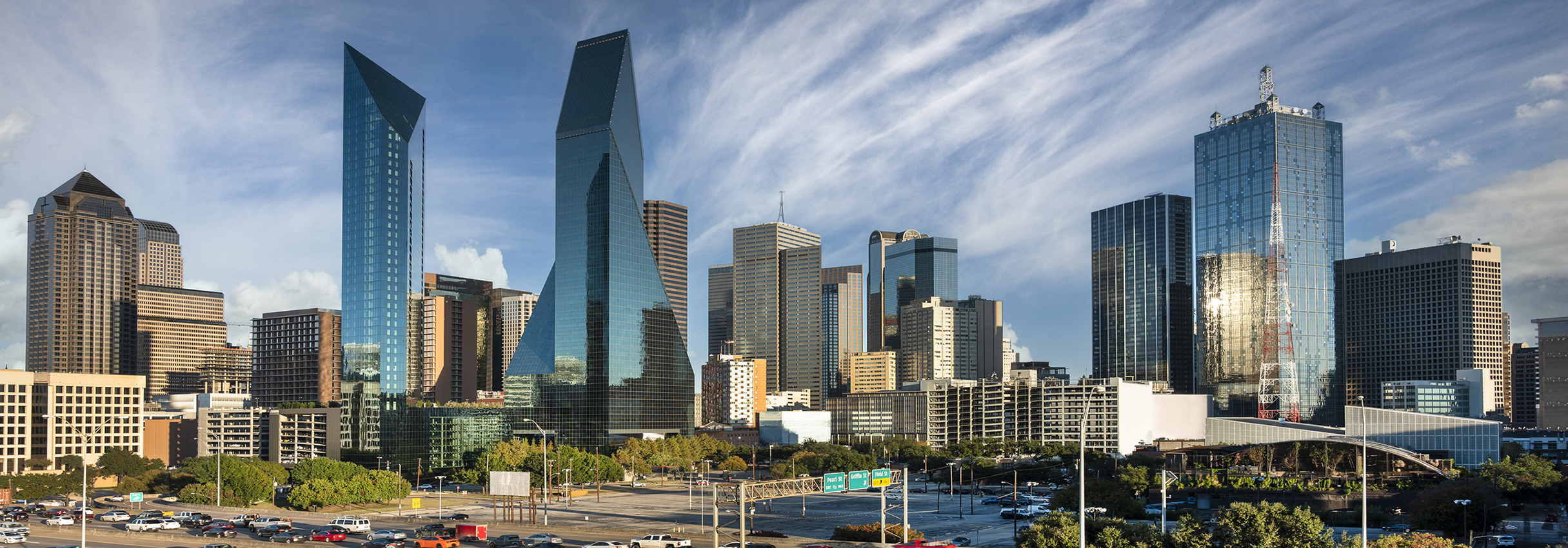 Dallas