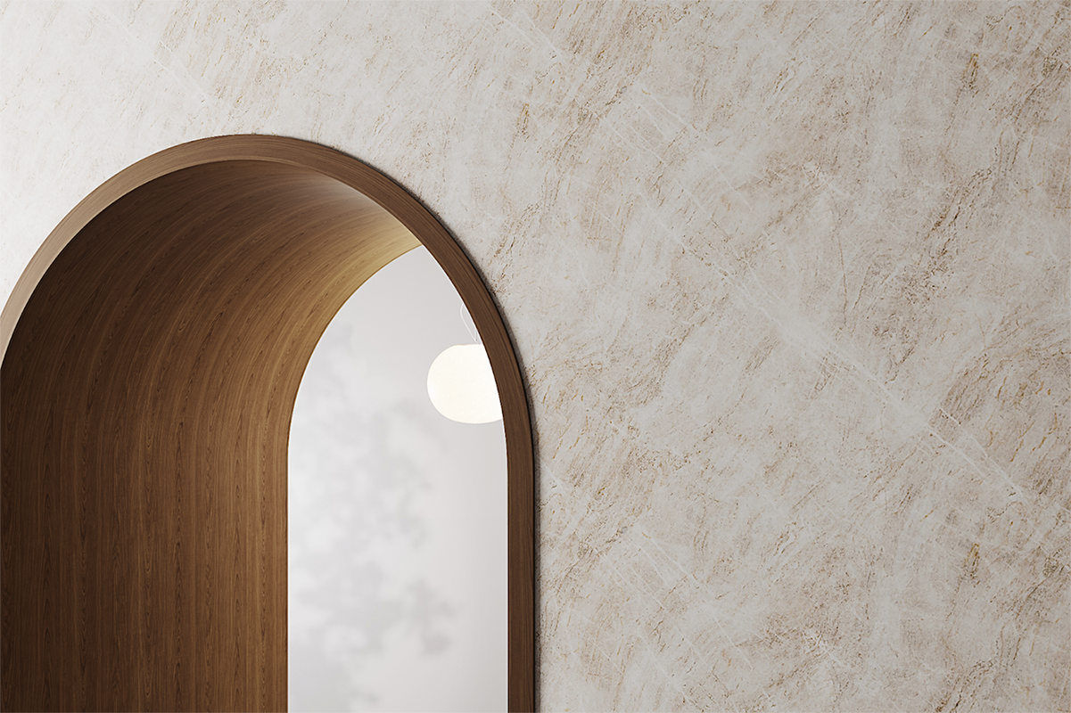 Designtex Plaster wallcovering