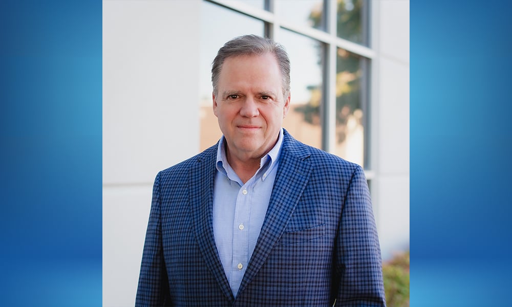 Enseo promotes Brian Gurley to CEO