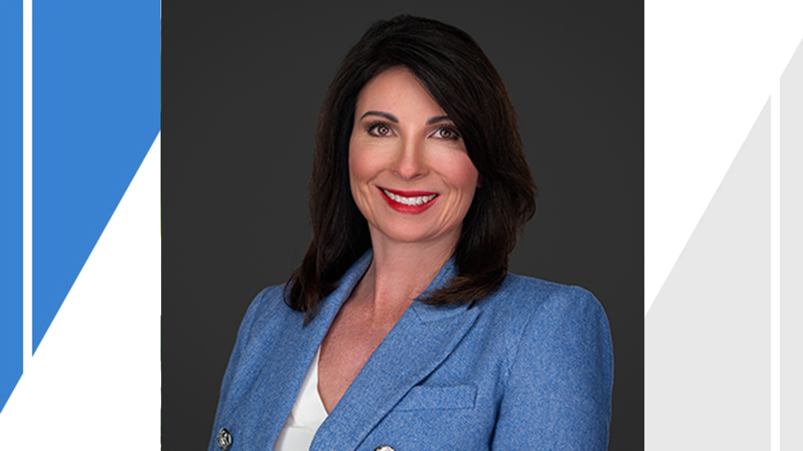 Erin Douglas