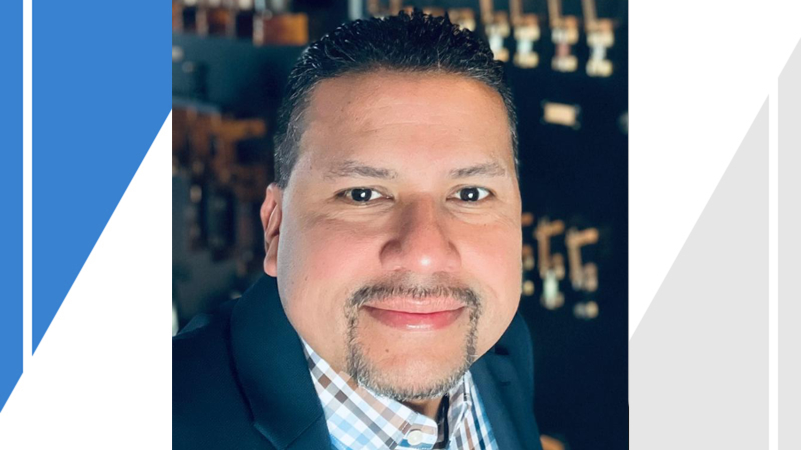 Erwing Hernandez