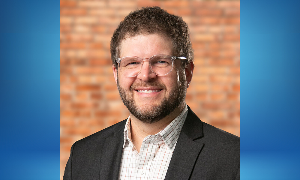 Essex Hotel Management Christopher Wietig