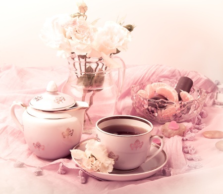 Evocative-Power-of-Tea-Victoria-Bisognojpg