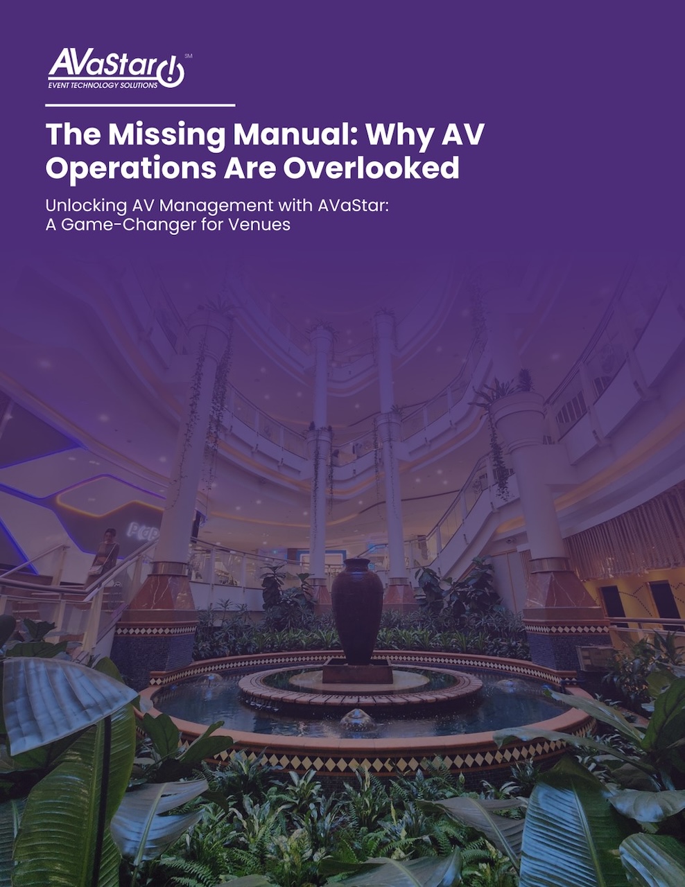 cover of guide 